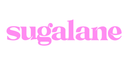 shopsugalane.com logo