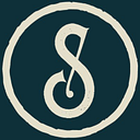 Shop Sugarlands