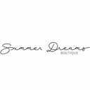 Summer Dreams Boutique logo