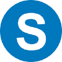 shopsunday.com logo