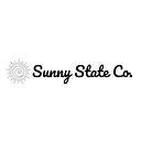 Shopsunnystate