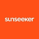 Sunseeker logo