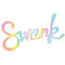 shopswankco.com logo