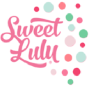 Shop Sweet Lulu
