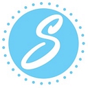 Logo for shopsweetsindeed.com