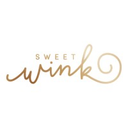 shopsweetwink.com logo