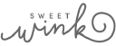 shopsweetwinkwholesale.com logo