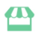 Shopsy logo