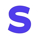 shopsy.in