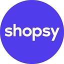 shopsy.in