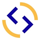 Favicon of Shopsys