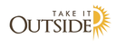 shoptakeitoutside.com logo