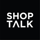 Shoptalk logo