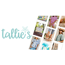 Tallies Gifts & More