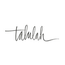 shoptalulah.com logo