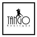 Tango Boutique
