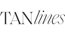 shoptanlines.com logo