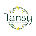 ShopTansy