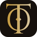 Shoptantou logo