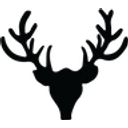 shoptaxidermy logo