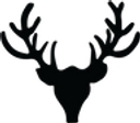 Taxidermy LLC logo