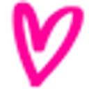 Favicon of tcb co.