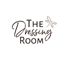 The Dressing Room 