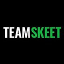Shop TeamSkeet