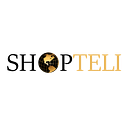 Shopteli