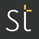 Shoptelligence logo