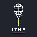 Shop Tennis Fame