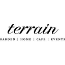 Shopterrain
