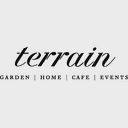 Terrain logo
