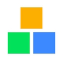Favicon of Shoptet