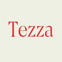 Tezza logo