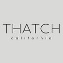 Thatch logo