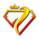 Shopthe365 logo