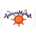 The Artisans Market 