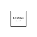 belletique