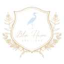 blueheronboutique