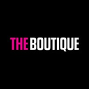 shoptheboutique.com logo