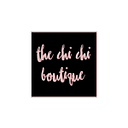 The Chi Chi Boutique