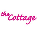 The Cottage