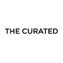 THE CURATED 