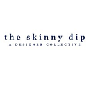 shopthedip
