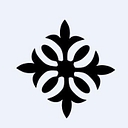 Favicon of Shop The Finest