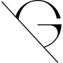 The Gallery Collection logo