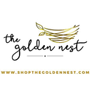 The Golden Nest LLC