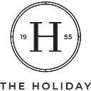 Shop the Holiday
