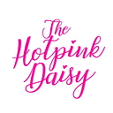 The Hotpink Daisy